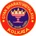 Gyan Bharati Vidyapith School
