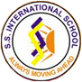 S.S. International School - Karnal, Haryana 132001 - contacts, profile ...