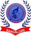 Sandipini Hi Tech School logo