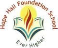 Hope Hall Foundation School