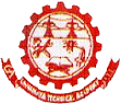 Chinmaya Institute of Fire and Safety Engineering (CIFSE) logo