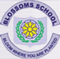 Blossoms School