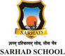 Sarhad School logo