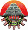 Konark Institute Industrial Technology logo