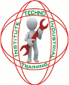 Techno Industrial Training Centre logo