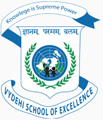 Vydehi School of Excellence