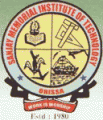 Brundaban Nayak Memorial Industrial Training Centre logo