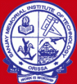 Sanjay Memorial Institute of Technology Industrial Traning Institute logo