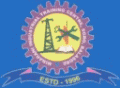 Minarani Industrial Training Centre logo
