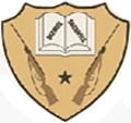Erin Nagarvala School logo