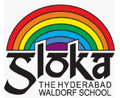 Sloka-The-Hyderabad-Waldorf