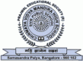 S.V.R. College of Commerce and Management Studies logo