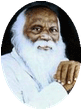 Rayat Shikshan Sanstha's Bharatratna Dr. Babasaheb Ambedkar Mahavidyalaya logo