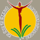 Orchid School logo