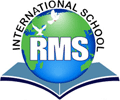R.M.S. International School
