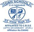 GBN School
