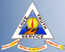 Avila Convent Matriculation Higher Secondary School logo