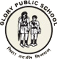 Glory Public School