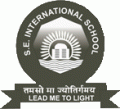 S.E. International School