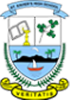 St. Xavier's High School and Junior College logo