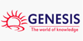 Genesis-International-Schoo