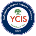 Yashwantrao-Chavan-Institut