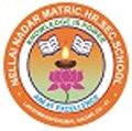 Nellai-Nadar-Matriculation-