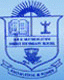 N.S.N. Matriculation Higher Secondary School logo