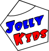 Jolly Kids Pre - School