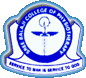Sree Balaji College of Physiotherapy logo