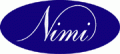 National Instructional Media Institute (NIMI) logo