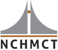 National Council for Hotel Management and Catering Technology (NCHMCT)