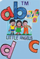 Little Angels Nursery School and Day Care