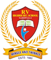 RV-Higher-Secondary-School-