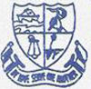 B.E.M. Higher Secondary School logo