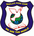 Sheila's Kids Zone