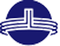 Silver Oak Universal School logo