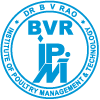 Dr. B.V. Rao Institute of Poultry Management and Technology logo