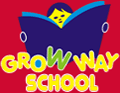 Grow Way Play School