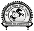 Shri Shivaji Arts and Commerce College logo