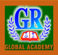 GR Global Academy - Jaipur, Rajasthan 302013 - contacts, profile and