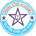 Rising Star Academy Senior Secondary School