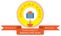 Disari-Public-School-logo