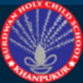 Burdwan Holy Child School