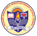 R.S.-Public-Senior-Secondar