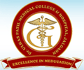 Dr. Ulhas Patil Medical College and Hospital (DUPMC)