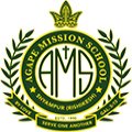 Agape Mission School