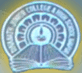 Dinanath High School and Juniar College logo