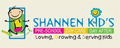 Shannen-Kids-logo