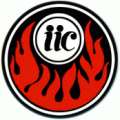 Indian Institute of Ceramics logo